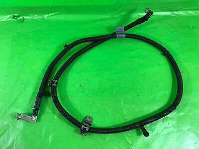 Alternator Cable Loom | Cheap Replacement Alternator Cable Loom Car Parts