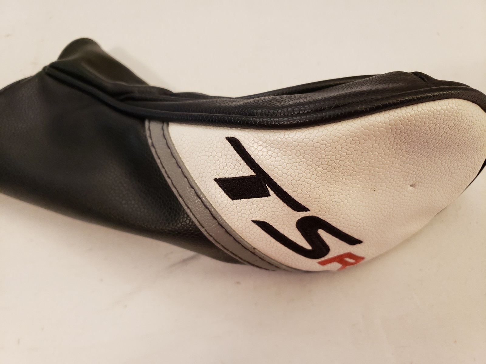 Used Titleist TSR3 - 3 Hybrid 19* - Tensei AV Series Blue 65 - Regular - RH