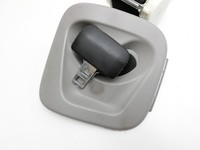 BMW F45 14-18 Gurt Sicherheitsgurt Mitte Hinten BMW F45 14-18 22.11.2017 7469264 72117469264 gebraucht Vorschau 4