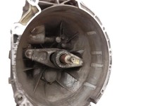 BMW F31 318d 12-15 2,0d 105KW Schaltgetriebe Getriebe BMW F31 318d 12-15 28.02.2014 23008607320 8607320... Vorschau 8
