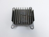 Tesla Model 3 LR Highland Xenon Vorschaltgerät Steuergerät Links Tesla Model 3 LR Highland 16.01.2024 P1802471-31-D... Vorschau 4