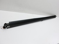 Peugeot 207 CC 07-09 Cabriolet Sonnenschutzrollo Hinten Peugeot 207 CC 07-09 30.09.2008 3509W230 gebraucht Vorschau 5
