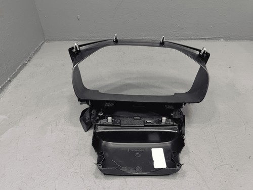 2018-2025 Honda Odyssey Instrument Cluster Steering Column Trim Cover OEM