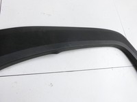 Jeep Renegade 18-24 Leiste Zierleiste für Kotflügel Links Vorne 296 Jeep Renegade 18-24 23.01.2019 gebraucht Vorschau 4