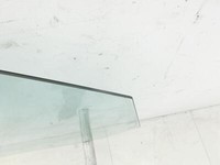 Audi A6 C7 4G 10-14 Lim RVK Seitenscheibe Tür Türscheibe Rechts Vorne Audi A6 C7 4G 10-14 25.10.2011 4G0845202 gebraucht Vorschau 2