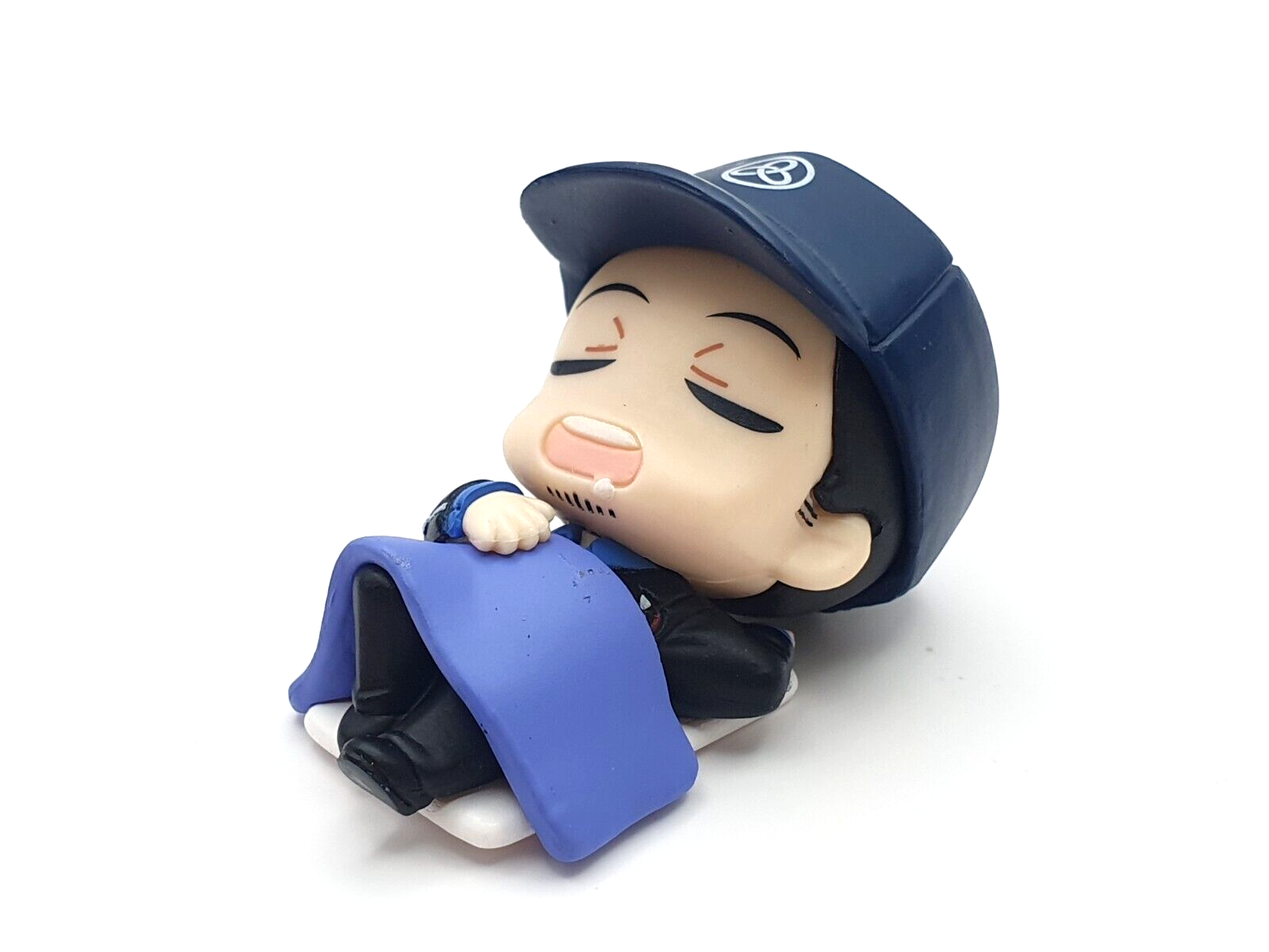 Persona 3 Reload フィギュア６体セット Persona 3 Reload PalVerse Boxed Set of 6 Figures