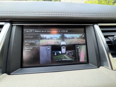 image 10 of interior