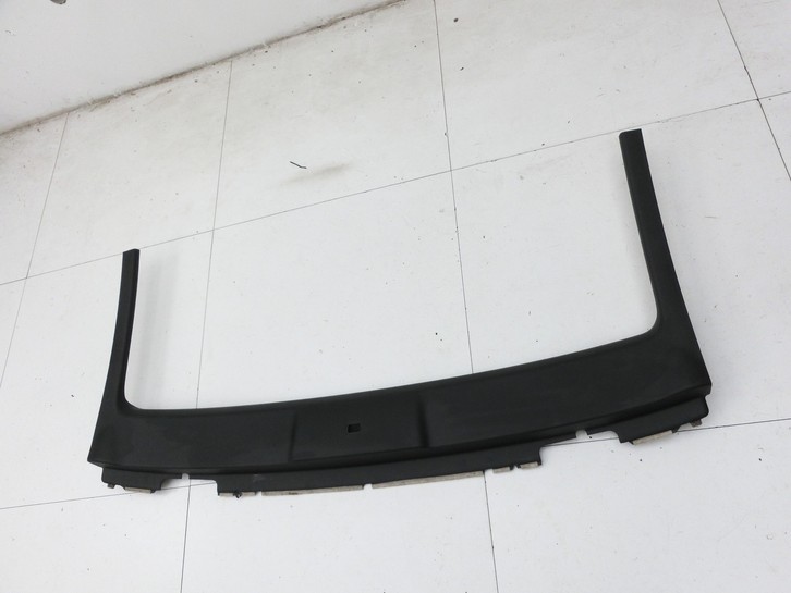Audi A5 8F Cabrio 09-12 Cabrio Verkleidung für Himmel Dach Audi A5 8F Cabrio 09-12 25.08.2011 8F0871197 1485195... Vorschau 3