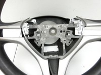 Honda Jazz GG3 08-11 Lenkrad Airbaglenkrad Honda Jazz GG3 08-11 22.04.2009 77800-TF0-E81 1064345 00187959 gebraucht Vorschau 6
