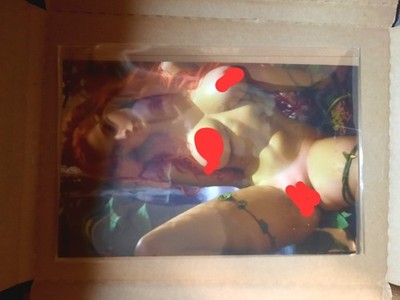 Objectfoto('s) van geverifieerde koper