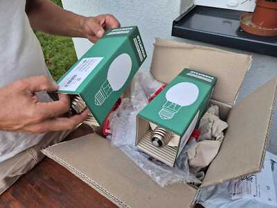 Artikelfoto(s) von einem verifizierten Käufer