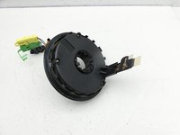 Mercedes S211 W211 E320 02-06 Airbag Schleifring Wickelfeder Mercedes S211 W211 E320 02-06 30.11.2005 A0004640518... Vorschau 5