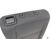 KIA Stonic YB 17-20 Sitzbezug Rücksitzlehne Rechts für Rücksitzbank Hinten KIA Stonic YB 17-20 09.12.2019... Vorschau 4