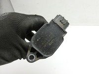 Renault Twingo III BCM 14-19 1,0 52KW Zündspule Zyl.3 Renault Twingo III BCM 14-19 23.10.2014 224332428R 074C63214... Vorschau 4