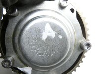 Skoda Fabia III NJ 17-22 1,0 81KW DKRC Nockenwellenverstellung Verstellung für Nockenwelle Auslass Skoda Fabia III... Vorschau 2