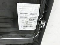 VW Touran 1T3 06-10 5T Türverkleidung Türpappe Rechts Hinten VW Touran 1T3 06-10 25.09.2009 W1200938685804TV... Vorschau 5