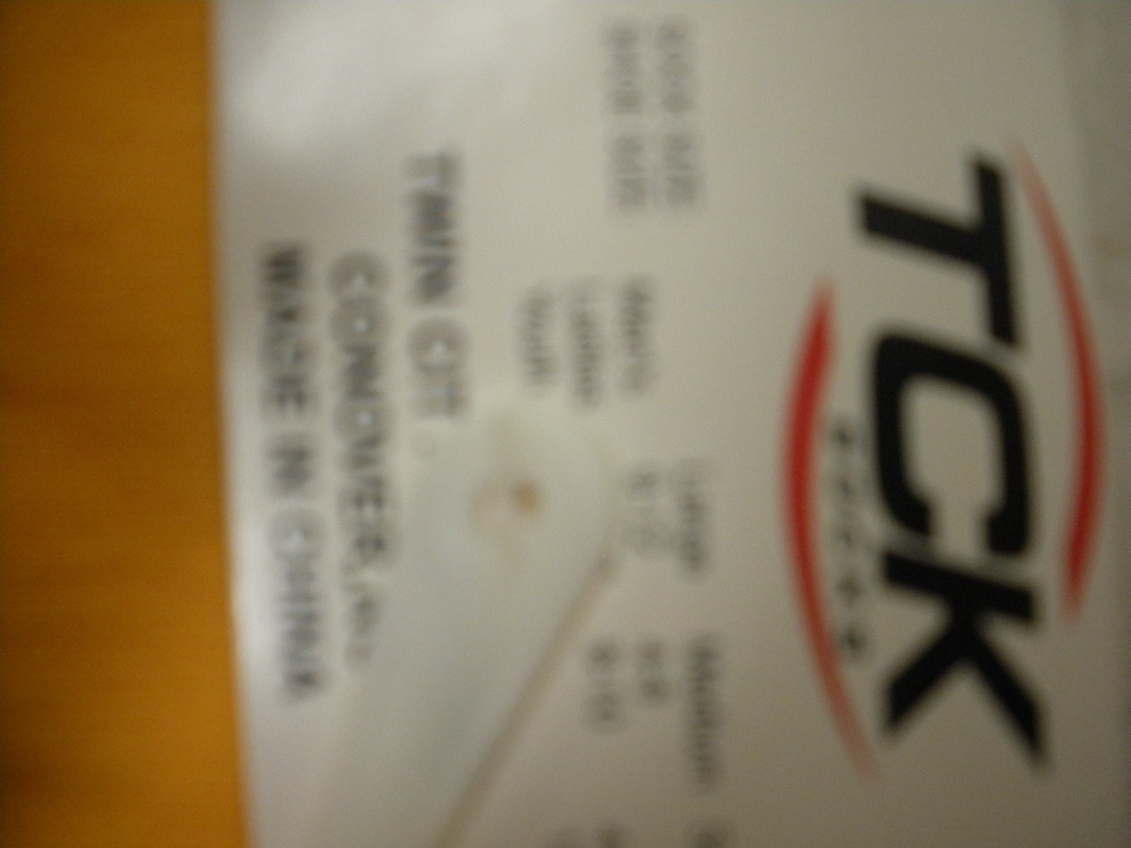 Adult socks by Twin City gold  color 3 pairs