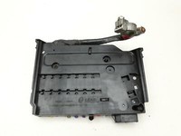 Ford C-Max II 11-15 1,0 92KW Sicherungskasten Zentralelektrik Batterieklemme Batteriestützpunkt Ford C-Max II 11-15... Vorschau 5