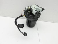 VW Passat 3C B7 10-15 2,0d 103KW Kraftstoffpumpe Förderpumpe für ADBlue Harnstoff VW Passat 3C B7 10-15 06.12.2013... Vorschau 6