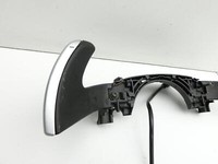 Citroen C3 Picasso 09-13 Lenkradschalter Multifunktionstasten Schalter für Lenkrad Citroen C3 Picasso 09-13... Vorschau 2
