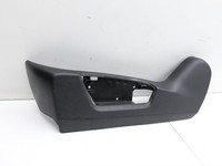 Suzuki Kizashi 09-16 Blende Verkleidung für Fahrersitz Links Vorne Suzuki Kizashi 09-16 20.09.2012 85721-60L0L gebraucht Vorschau 2