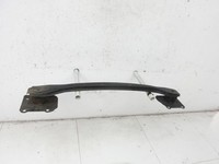 Ford Fiesta JA8 VII ST 08-12 Stoßstangenträger Stoßfängerträger Träger Querträger Hinten Ford Fiesta JA8 VII ST... Vorschau 2
