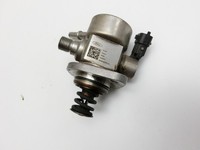 Ford Kuga DM2 16-20 1,5 110KW Einspritzpumpe Hochdruckpumpe Ford Kuga DM2 16-20 27.12.2018 DS7G-9D376-DC gebraucht Vorschau 5