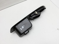 Citroen C4 III 20-24 SchräghLim Handgriff Haltegriff Links Hinten für Türverkleidung Citroen C4 III 20-24... Vorschau 4