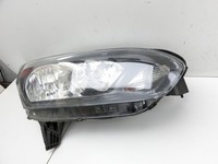 Ford Transit Connect 13-18 Scheinwerfer Frontscheinwerfer Rechts orig. Ford Transit Connect 13-18 20.06.2017... Vorschau 5