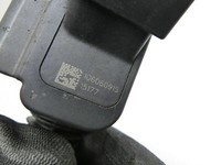 Audi A1 8X 15-18 TFSi 1,0 70KW Zündspule Zyl.3 Audi A1 8X 15-18 23.02.2016 04E905110K 106060915 gebraucht Vorschau 5
