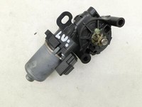 Mazda CX-30 19-24 Stellmotor Antrieb für Sitz Verstellung Links Mazda CX-30 19-24 18.05.2020 gebraucht Vorschau 2