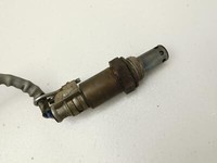 Toyota Avensis T27 11-15 2,0d 91KW Lambdasonde Toyota Avensis T27 11-15 09.03.2012 89467-20100 gebraucht Vorschau 2