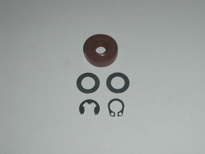 Heavy Duty Pan Seal Kit for Breadman Bread Maker Models TR440 (8MKIT-HD) TR440C