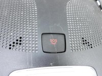 Mercedes Sprinter III 18-26 907 Innenleuchte Innenraumleuchte Mercedes Sprinter III 18-26 907 29.10.2020... Vorschau 4