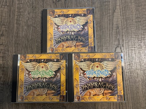 Aerosmith  (エアロスミス)『Pandora's Box』CD&DVD 71pMcTN3OmL._UF1000,1000_QL80_.jpg