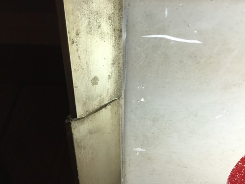 Vintage Hamms Beer Sign 1950s BREWERIANA Lighted Original Gold Lion RARE LARGE