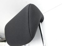 Nissan Micra V K14 17-22 Kopfstütze Rechts oder Links Hinten Nissan Micra V K14 17-22 27.08.2020 864305FB0A gebraucht Vorschau 4