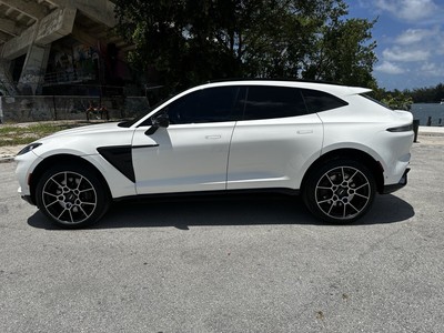 image 10 of exterior