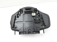 Citroen C1 II 14-18 1,0 53KW Kombiinstrument Tacho Citroen C1 II 14-18 01.01.2018 769167-330 gebraucht Vorschau 5