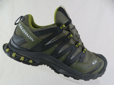 merrell j06029