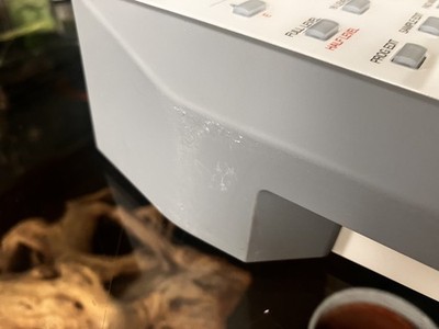 Artikelfoto(s) von einem verifizierten Käufer