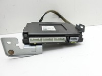 Hyundai I30 PD 20-25 SG Steuergerät für Karosserie BCM Keyless Entry Hyundai I30 PD 20-25 03.11.2017 95420G2700... Vorschau 4
