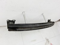 Skoda Octavia VRS III 5E 12-16 Stoßstangenträger Stoßfängerträger Träger Querträger Hinten Skoda Octavia VRS III 5E... Vorschau 2