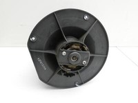 VW Sharan 7M 00-05 Gebläsemotor Lüftermotor Heizungsgebläse Hinten VW Sharan 7M 00-05 24.08.2001 7M0819021B gebraucht Vorschau 4