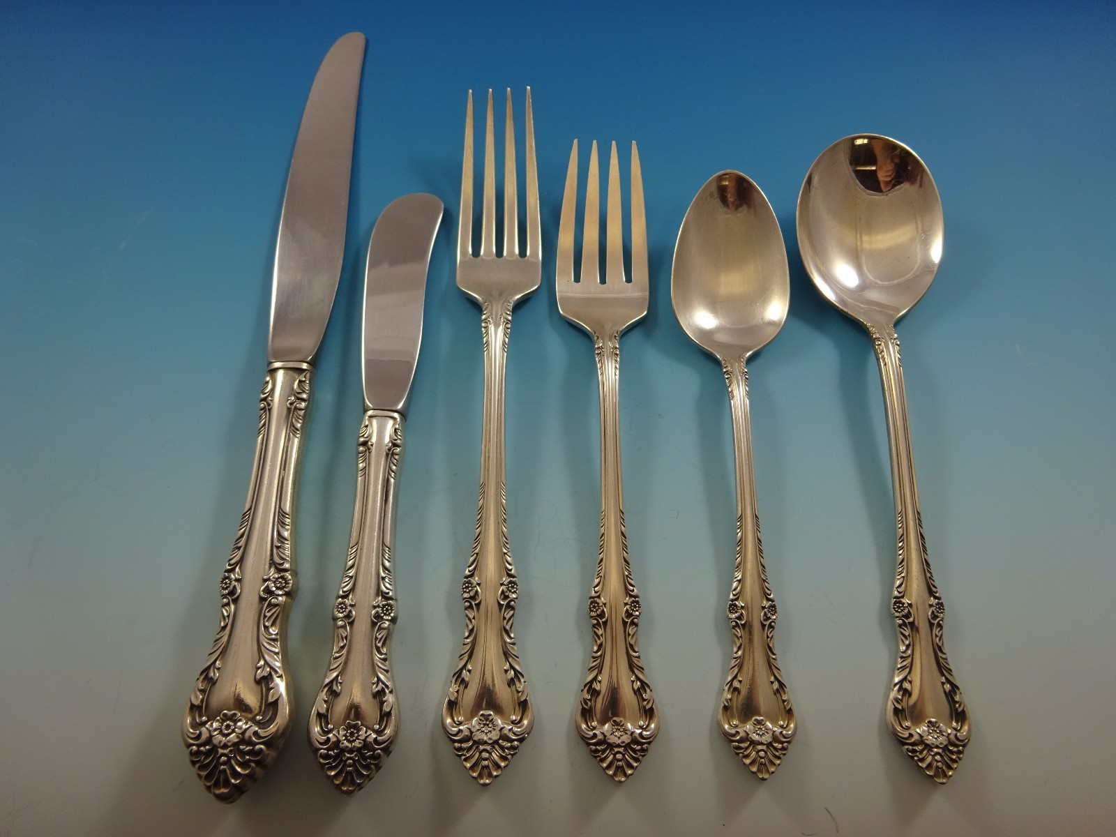 melbourne-by-oneida-sterling-silver-flatware-service-for-12-set-76