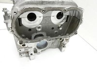 Mercedes W205 C180 14-19 1,6 115KW 274910 Zylinderkopf Mercedes W205 C180 14-19 26.03.2015 R1700150212147... Vorschau 4