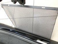 BMW E53 X5 01-03 Türverkleidung Türpappe Links Hinten BMW E53 X5 01-03 01.09.2002 3412261 gebraucht Vorschau 5