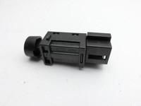 Mitsubishi ASX 12-16 Schalter Taste Info Mitsubishi ASX 12-16 24.02.2016 8610A005 UR-G51000 gebraucht Vorschau 4