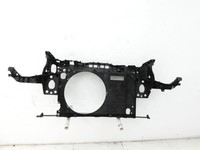 Mini One R56 LCI 13-16 1,6 72KW Schlossträger Frontmaske Träger Mini One R56 LCI 13-16 24.09.2012 5164-7248799... Vorschau 6