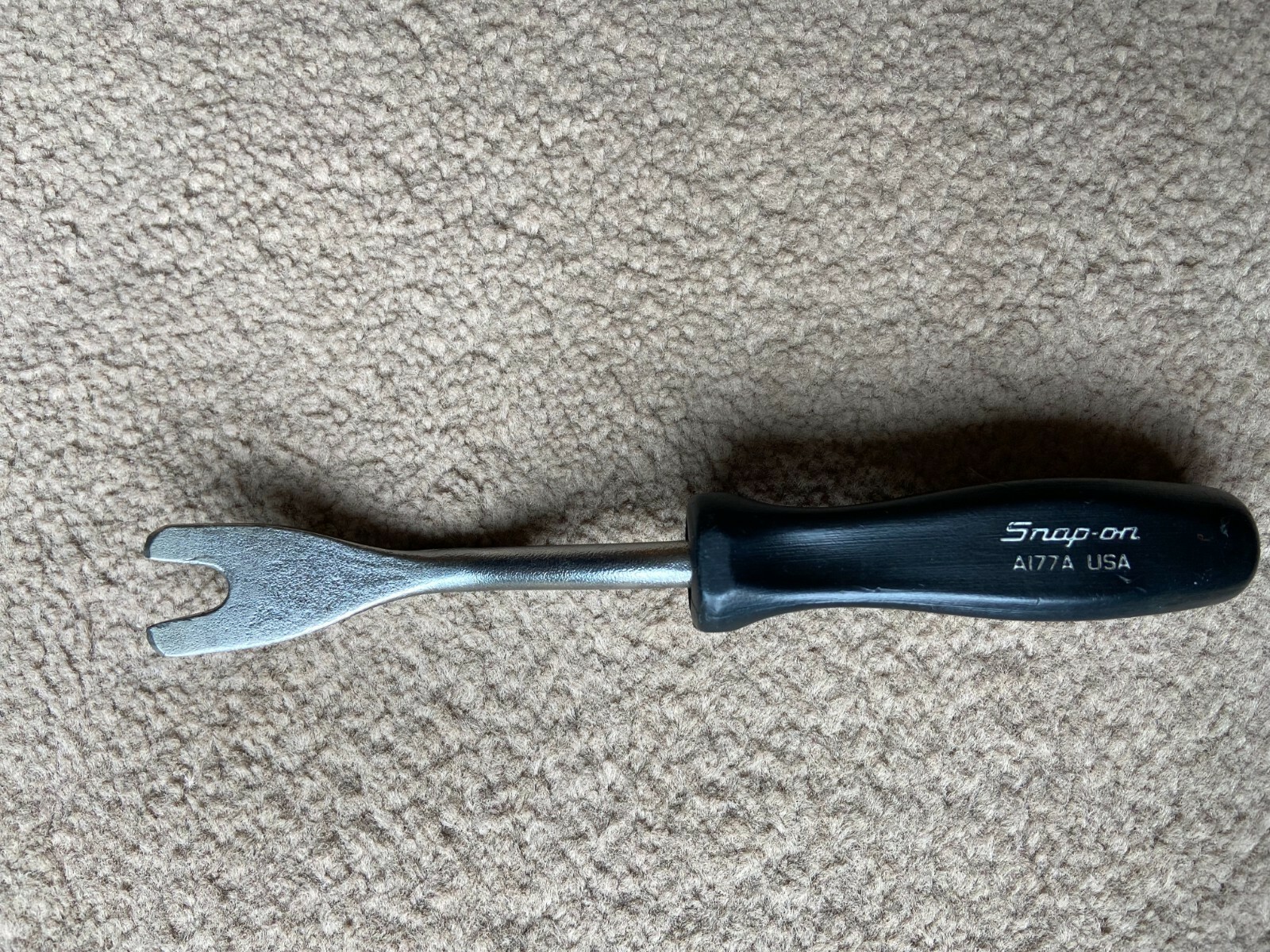 Snap on Trim Removal Tool. UsedのeBay公認海外通販｜セカイモン